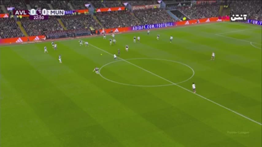 فوتبال ساسولو - تورینو